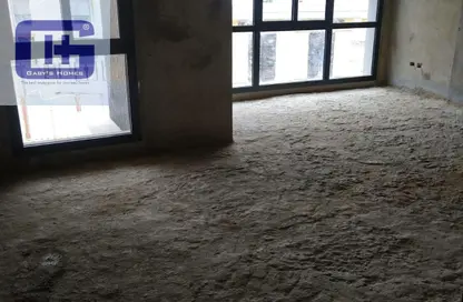 شقة - 3 غرف نوم - 3 حمامات للبيع في فيليت - كمبوندات التجمع الخامس - التجمع الخامس - مدينة القاهرة الجديدة - القاهرة