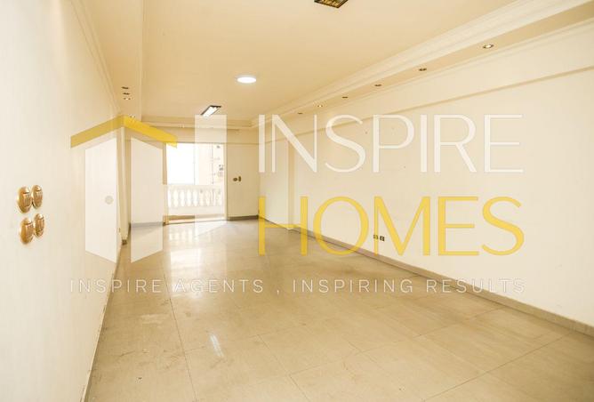 90725835 - Property Main Image