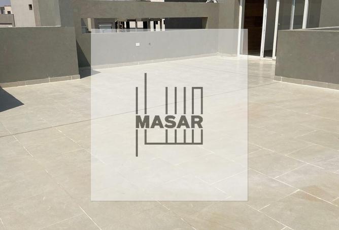 65915078 - صورة العقار 3