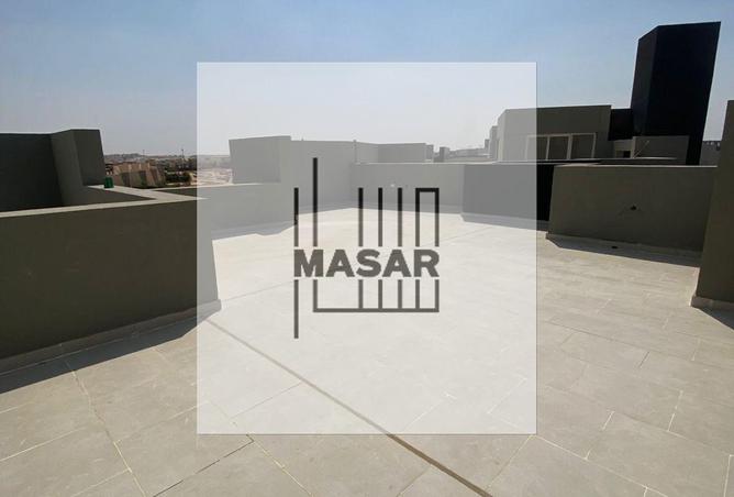 65915078 - صورة العقار 2