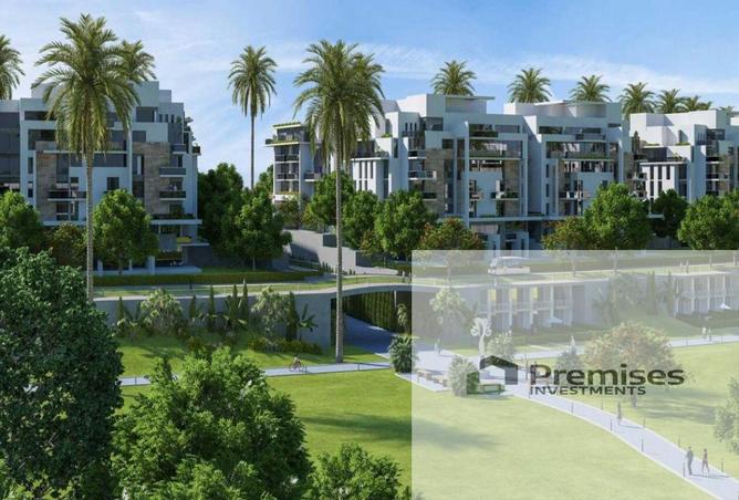 8588837 - Property Image 2