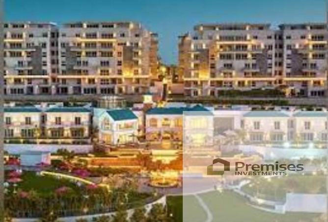 8588837 - Property Main Image