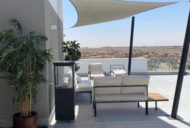 8553944 - Property Image 2