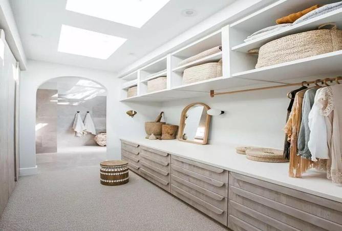 8553944 - Property Image 3