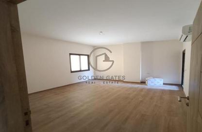 Apartment - 3 Bedrooms - 2 Bathrooms for rent in Moon Residences - Fifth Square - The 5th Settlement - New Cairo City - Cairo