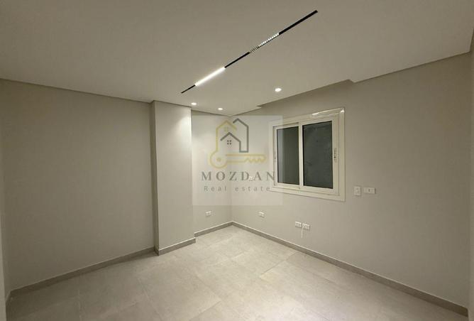 98280050 - صورة العقار 2