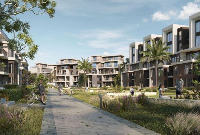 8720137 - صورة العقار 3