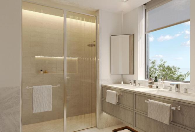 8720137 - صورة العقار 2