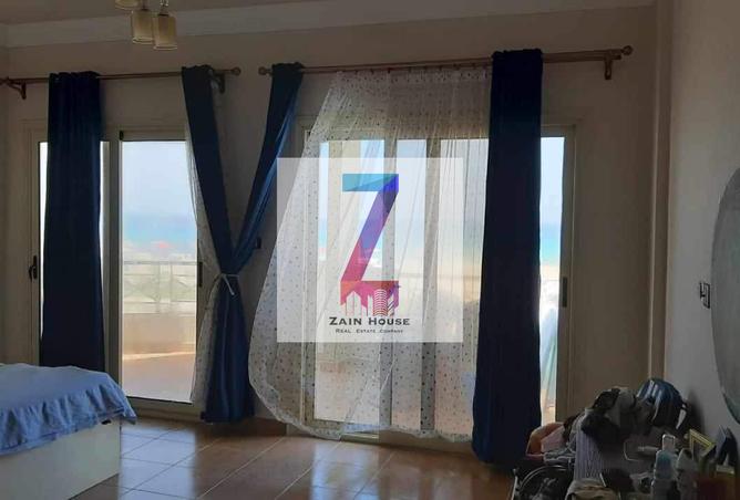 75685375 - Property Image 3