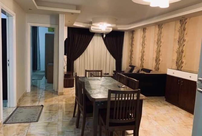 109363132 - Property Main Image