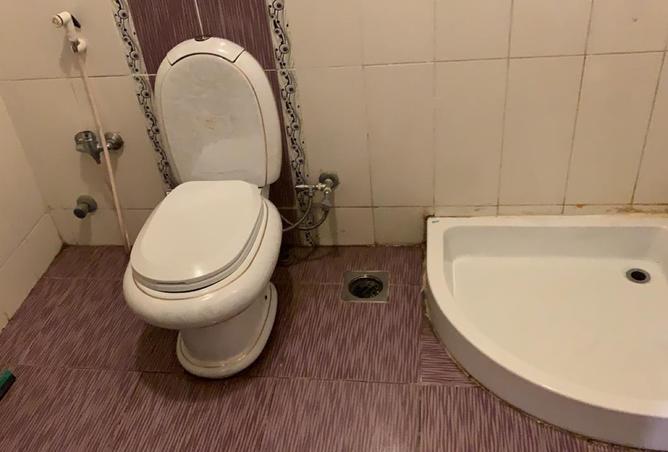 109363132 - Property Image 3