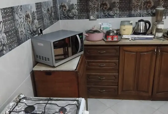110742979 - صورة العقار 3