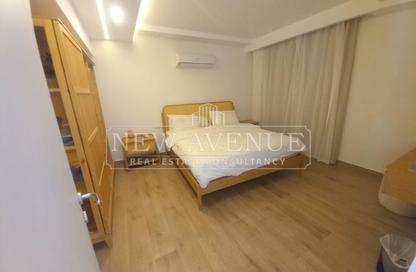 Chalet - 1 Bedroom - 1 Bathroom for sale in Miramar Residences - El Gouna - Hurghada - Red Sea Chalet - 1 Bedroom - 1 Bathroom for sale in Miramar Residences - El Gouna - Hurghada - Red Sea