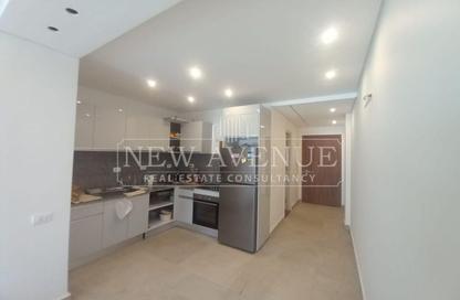 Chalet - 1 Bedroom - 1 Bathroom for sale in Miramar Residences - El Gouna - Hurghada - Red Sea