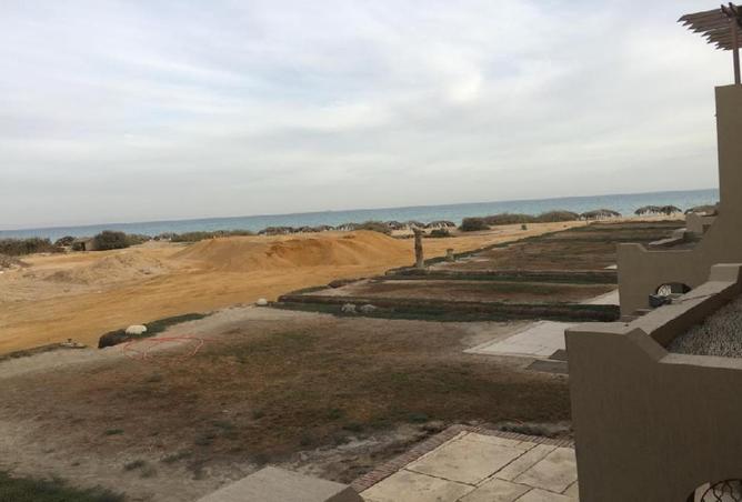 58986306 - Property Image 3