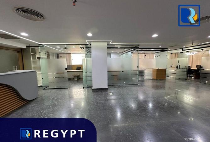 83394672 - صورة العقار 3