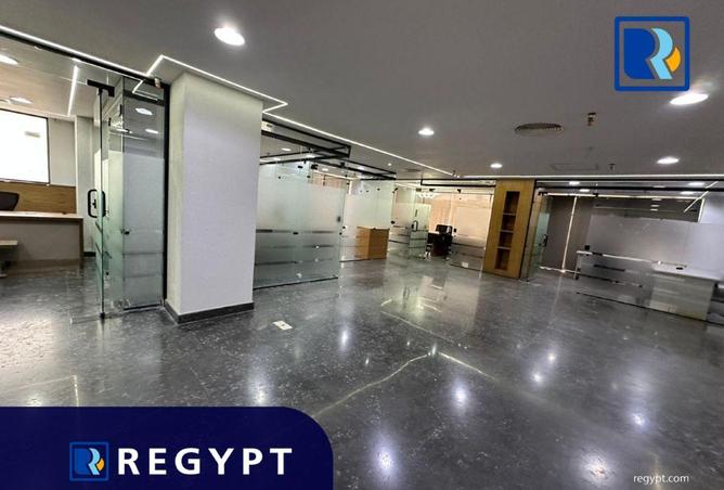 83394672 - صورة العقار 2