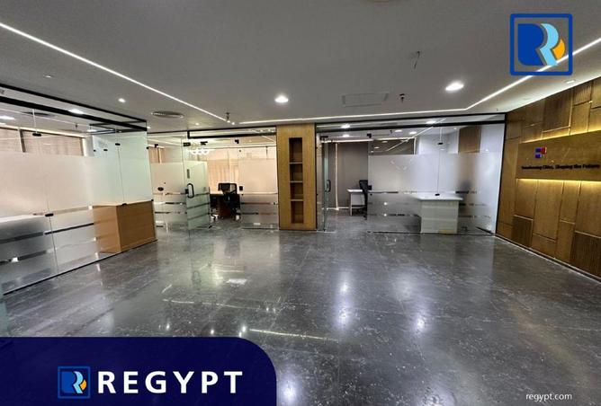 83394672 - الصورة الرئيسية للعقار