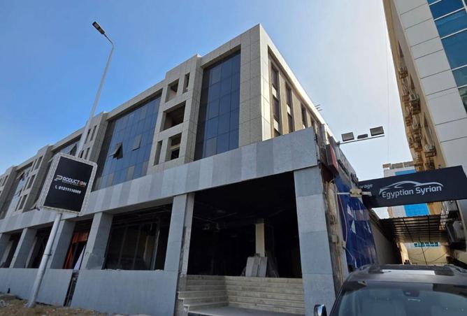 8618219 - Property Image 2