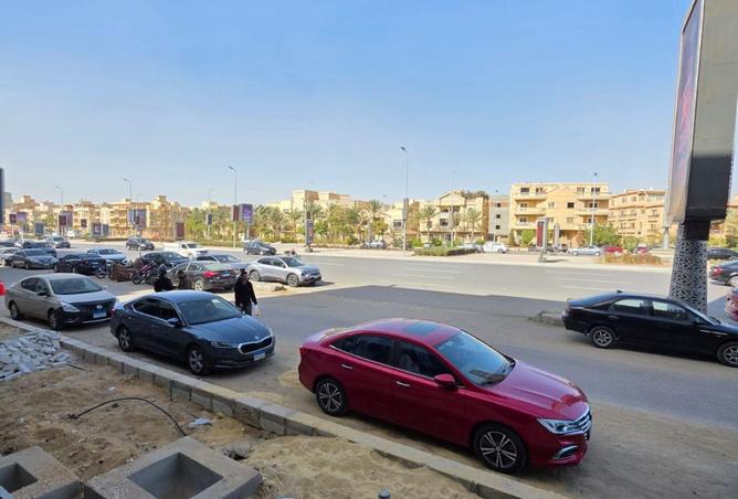 8618219 - Property Image 3