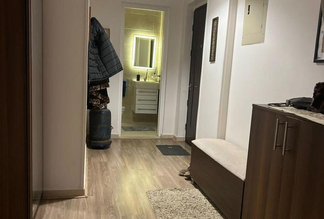 8685808 - صورة العقار 2