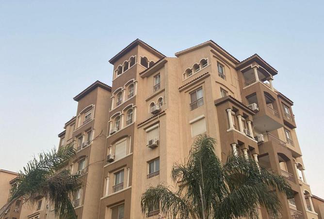 8685808 - صورة العقار 3