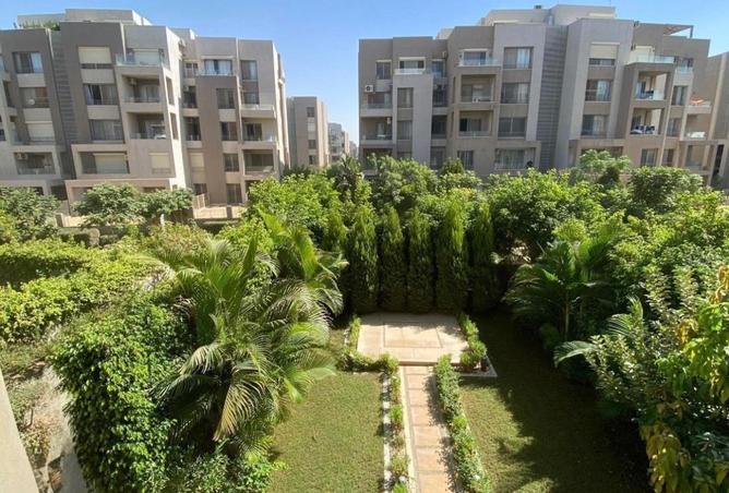 62885220 - صورة العقار 3