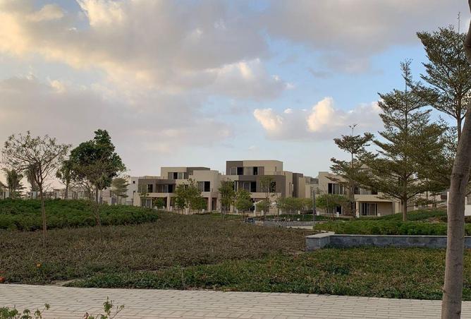 70091190 - صورة العقار 3