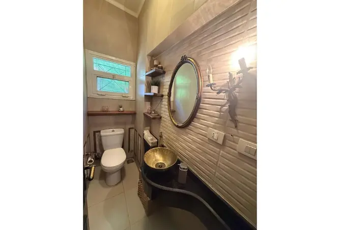 114883070 - صورة العقار 3