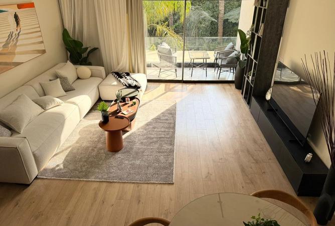 100085253 - Property Main Image