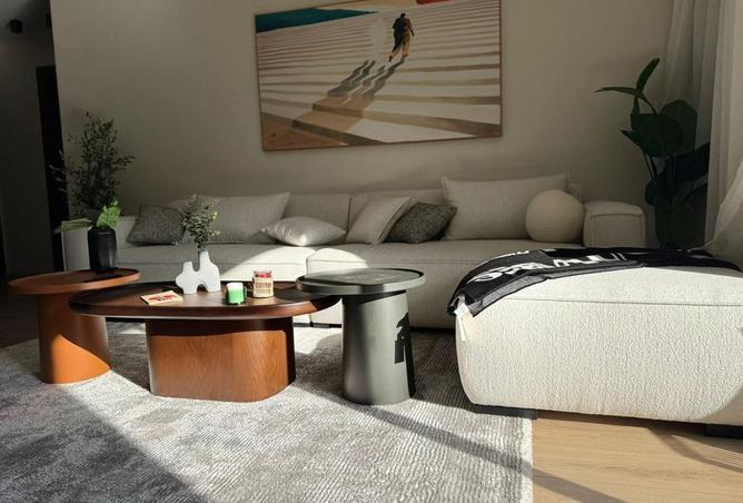100085253 - Property Image 3