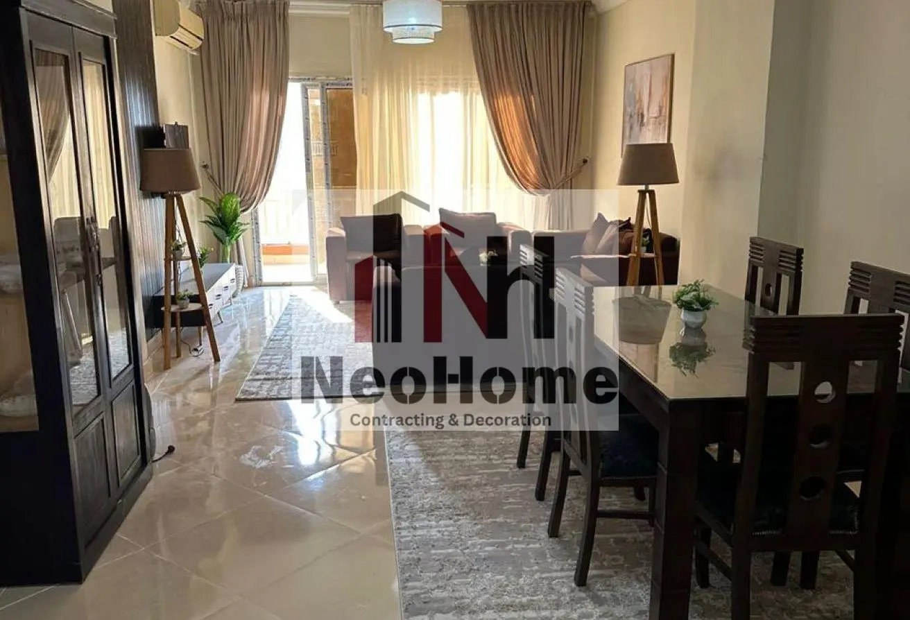 99385133 - الصورة الرئيسية للعقار