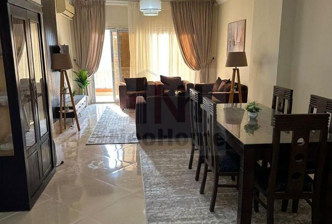 99385133 - Property Main Image