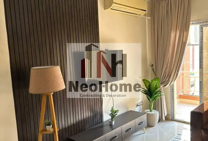 99385133 - صورة العقار 3