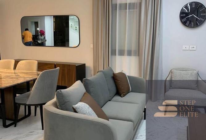 8603414 - Property Image 3