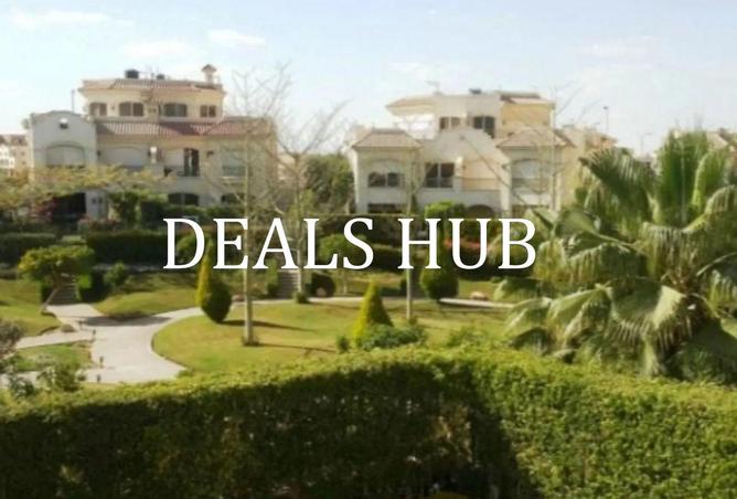 2OgdMa378l6 - صورة العقار 3