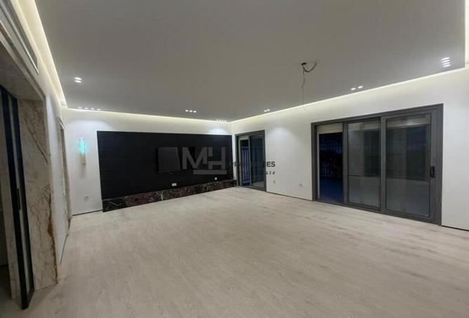 70355026 - صورة العقار 3