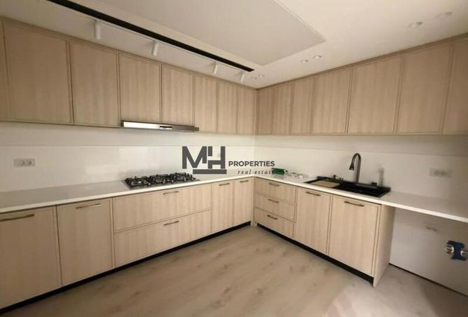 70355026 - الصورة الرئيسية للعقار