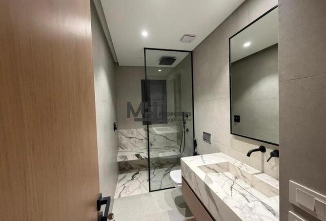 70355026 - صورة العقار 2