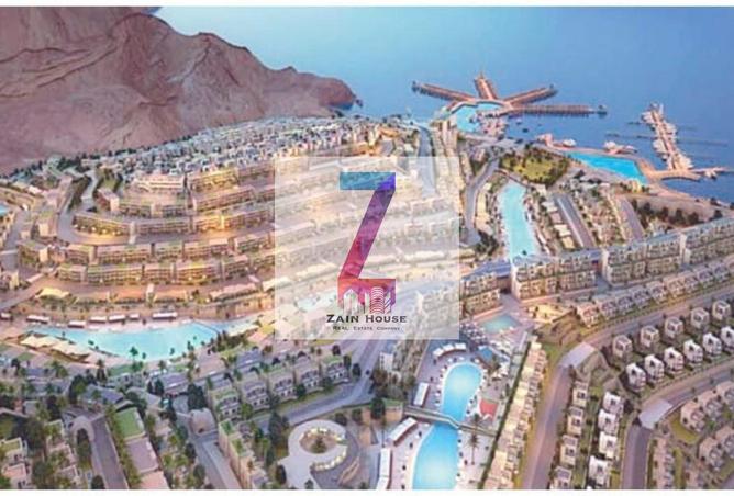 73488847 - صورة العقار 3