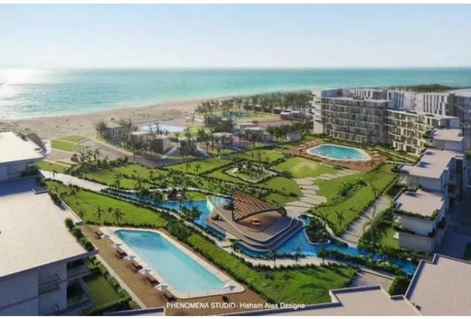98551660 - الصورة الرئيسية للعقار