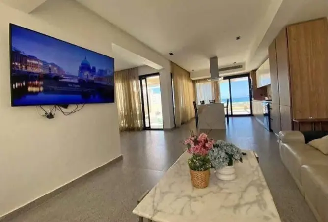 98551660 - Property Image 2