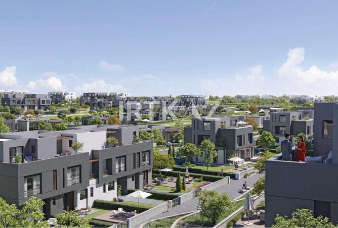 61681009 - الصورة الرئيسية للعقار