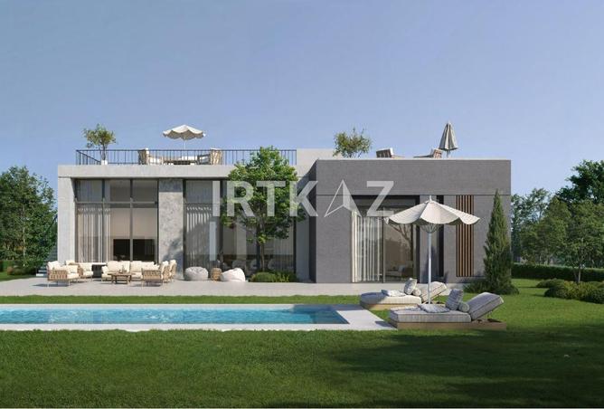 61681009 - صورة العقار 3