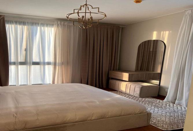 8665493 - Property Image 2