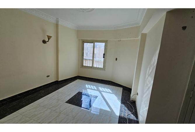 8508516 - صورة العقار 3