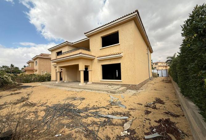 55512694 - صورة العقار 3