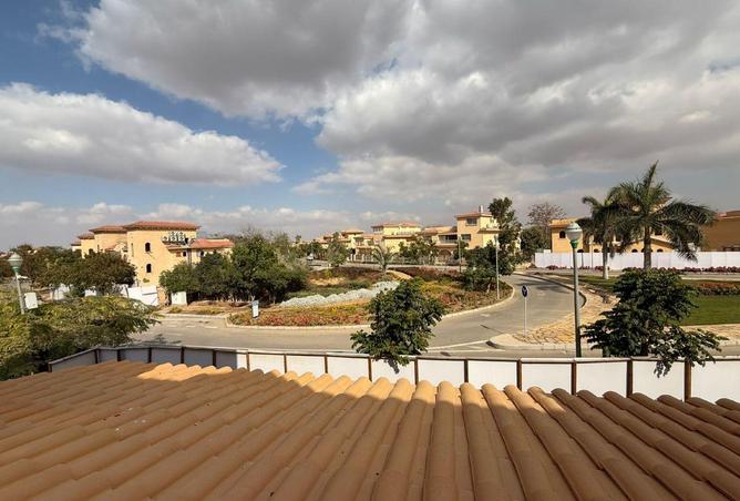 55512694 - صورة العقار 2