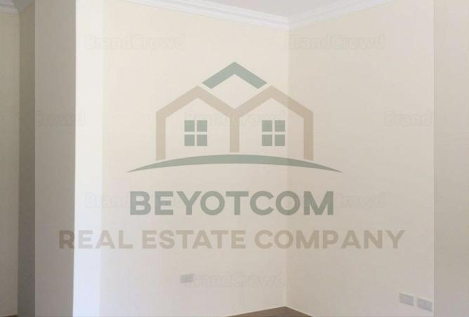 71922672 - Property Image 3