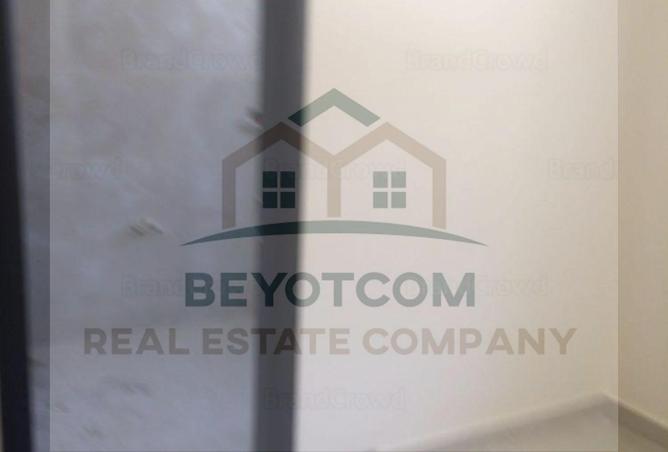 71922672 - Property Image 2